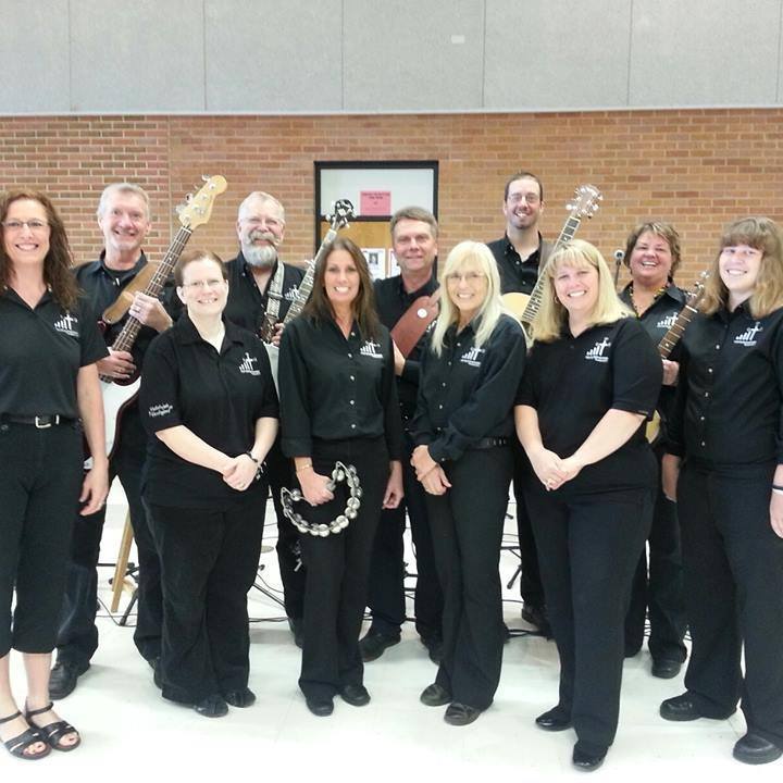 301409222_413028110814136_327652048499593869_n