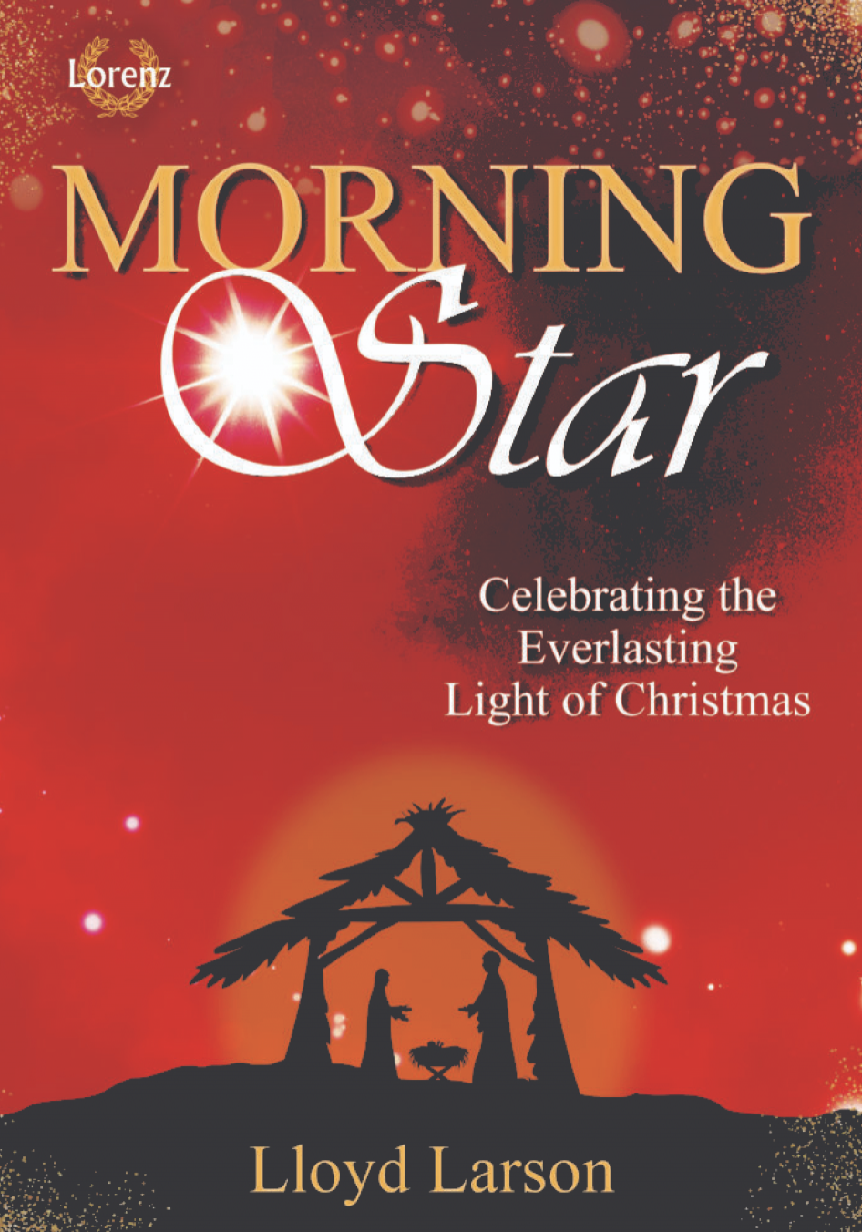 Screenshot 2025-12-05 at 2.14.08 PM