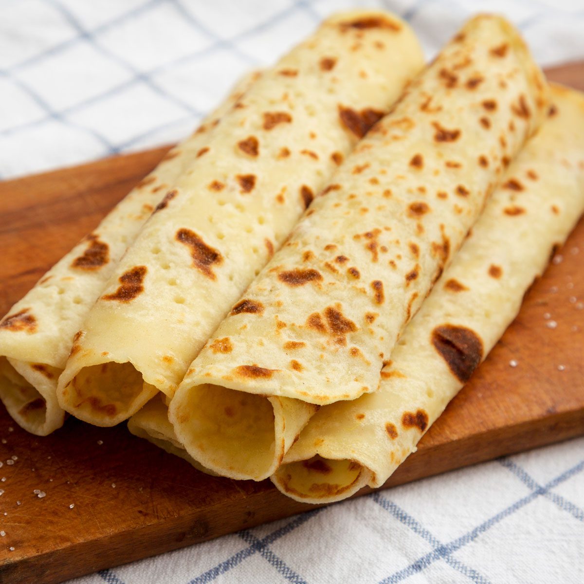 lefse-square